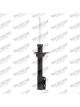 Monroe OE Spectrum Shock Absorber