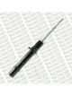 Monroe OE Spectrum Shock Absorber