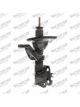 Monroe OE Spectrum Shock Absorber