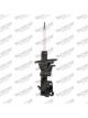 Monroe OE Spectrum Shock Absorber
