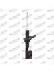 Monroe OE Spectrum Shock Absorber