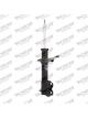 Monroe OE Spectrum Shock Absorber