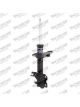 Monroe OE Spectrum Shock Absorber