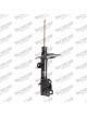 Monroe OE Spectrum Shock Absorber