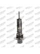 Monroe OE Spectrum Shock Absorber