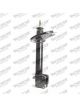 Monroe OE Spectrum Shock Absorber