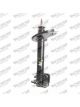 Monroe OE Spectrum Shock Absorber