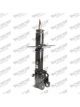 Monroe OE Spectrum Shock Absorber
