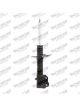 Monroe OE Spectrum Shock Absorber