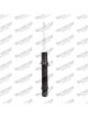 Monroe OE Spectrum Shock Absorber