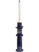 Monroe OE Spectrum Shock Absorber