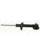 Monroe OE Spectrum Shock Absorber