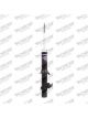 Monroe OE Spectrum Shock Absorber