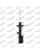 Monroe OE Spectrum Shock Absorber