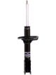 Monroe OE Spectrum Shock Absorber