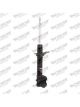 Monroe OE Spectrum Shock Absorber