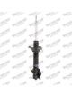 Monroe OE Spectrum Shock Absorber
