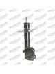 Monroe OE Spectrum Shock Absorber