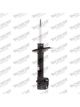 Monroe OE Spectrum Shock Absorber