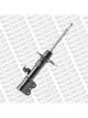 Monroe OE Spectrum Shock Absorber