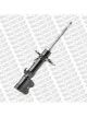 Monroe OE Spectrum Shock Absorber