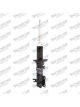 Monroe OE Spectrum Shock Absorber