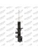 Monroe OE Spectrum Shock Absorber