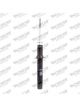 Monroe OE Spectrum Shock Absorber