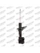 Monroe OE Spectrum Shock Absorber