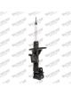 Monroe OE Spectrum Shock Absorber