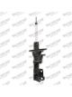 Monroe OE Spectrum Shock Absorber