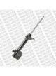 Monroe OE Spectrum Shock Absorber