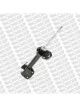 Monroe OE Spectrum Shock Absorber