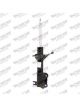 Monroe OE Spectrum Shock Absorber