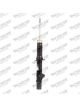 Monroe OE Spectrum Shock Absorber