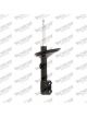 Monroe OE Spectrum Shock Absorber