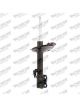 Monroe OE Spectrum Shock Absorber