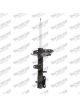 Monroe OE Spectrum Shock Absorber