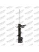 Monroe OE Spectrum Shock Absorber