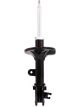 Monroe OE Spectrum Shock Absorber