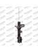 Monroe OE Spectrum Shock Absorber