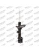 Monroe OE Spectrum Shock Absorber