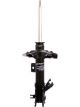 Monroe OE Spectrum Shock Absorber