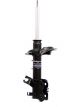 Monroe OE Spectrum Shock Absorber
