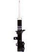 Monroe OE Spectrum Shock Absorber