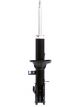 Monroe OE Spectrum Shock Absorber