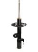 Monroe OE Spectrum Shock Absorber