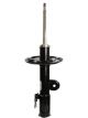 Monroe OE Spectrum Shock Absorber