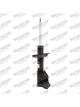 Monroe OE Spectrum Shock Absorber