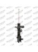 Monroe OE Spectrum Shock Absorber